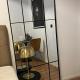 Studios Ani, Spalato (Split) - Foto 5