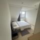 Appartamnet 3 bedroom + living, Brusel - Fotografie 3
