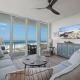 Perdido Dunes Tower 3E Orange Beach - Fotografie 1