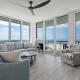Perdido Dunes Tower 3E Orange Beach - Fotografie 6