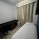 Apartamento no último andar + vaga de garagem, Cascavel - Foto 7