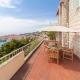 Villa Sofia - Amazing Views - "10 min walk from main beach and old town" Dubrovnik - Foto 7