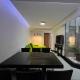 Apartamento no Guará II, Brasília - Fotografie 1