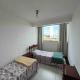 Apartamento no Guará II, Brasília - Fotografie 9