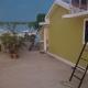 Pravuprasad Homestay Family Room, Bhubaneshwar - Foto 4