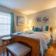 Couples Retreat - Jetted Tub - Near The Strip - FREE TICKETS INCLUDED - FC12-3, Branson (zdjęcie 10)