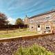 Duckhouse Stannington - Fotografie 7