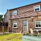Duckhouse Stannington - Fotografie 1