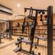 Loft Moderno novo JPRE718, Porto Alegre - Foto 3
