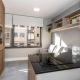 Loft Moderno novo JPRE718, Porto Alegre - Foto 8