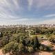 Loft Moderno novo JPRE718, Porto Alegre - Foto 10