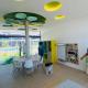 Flat Porto de Galinhas-Muro Alto Makia Beach, イポジュカ - 写真 8