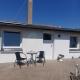 Venos rooms 2, Hirtshals (photo 4)