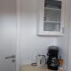 Venos rooms 2, Hirtshals (photo 3)