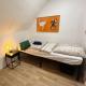 MiCasa TuСasa - 2-R-Apartment Leipziger Neuseenland Hydra, 博尔纳 - 照片 7