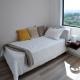 Apartamento con piscina y espacio de trabajo, San José - Photo 10