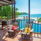Bliss By The Sea - Beach Front Villa with Private Pool Treasure Beach - Foto 4