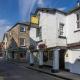 Sun Inn, Kirkby Lonsdale (zdjęcie 5)