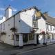 Sun Inn, Kirkby Lonsdale