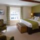 Sun Inn, Kirkby Lonsdale (zdjęcie 6)