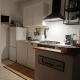 La mia Casa a Roma, Rome - Photo 6