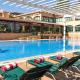 Hotel Sa Punta - Adults Only fr13 Begur - Fotografie 1