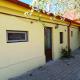 Casa Bunicilor, Cisnădie - Foto 7