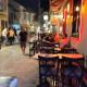 Callisto Pub & Kitchen & Hotel, Antalya - Foto 8