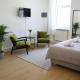 BLOOM - Modern One Bedroom Apartment, Vienna - Foto 4