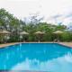 Sigiriya Forest Edge By Marino Leisure, Sigiriya (Foto 4)