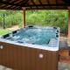 Sigiriya Forest Edge By Marino Leisure, Sigiriya (Foto 8)