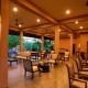 Sigiriya Forest Edge By Marino Leisure, Sigiriya (Foto 10)