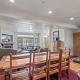 Bear Hollow Village 5531 by Moose Management, Park City - Foto 8