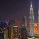 Imperial Suites KLCC, Kuala Lumpur - Foto 3