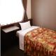 Osaka Academia - Vacation STAY 78661v, Osaka