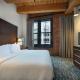 Residence Inn by Marriott Boston Downtown Seaport - Fotografie 8