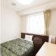 Osaka Academia - Vacation STAY 78649v, Osaka