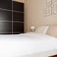 Modern 2BDR Apt - 2' to Metro - Direct to Acropolis, Athen - Foto 6