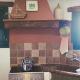 PATELO HOUSE, Agia Marina (Foto 10)