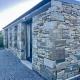Clarefornia Stone Shed, Lahinch - Fotografie 5