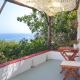 PATELO HOUSE, Agia Marina (Foto 5)