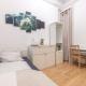Gellerico Rooms at Horánszky Street, Budapest - Foto 10
