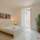 Alina Apartment by Apulia Accommodation, Bari - Fotografie 1