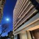 Exclusivo Departamento terraza privada Recoleta Deco, Buenos Aires - Fotografie 4