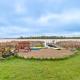 Away at Moose Bay Breezy Point Gem with Game Room, Breezy Point