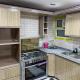 Omda Apartment, Cairo (photo 2)