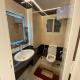 Omda Apartment, Cairo (photo 3)