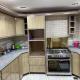 Omda Apartment, Cairo (photo 4)
