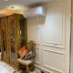 Omda Apartment, Cairo (photo 5)