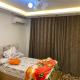 Omda Apartment, Cairo (photo 6)